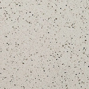 BIANCO PEPPER