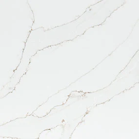 CALACATTA IZARO