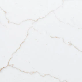 CALACATTA MIRAGGIO GOLD