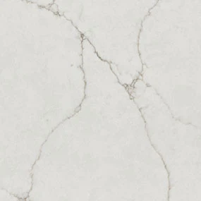 CALACATTA VALENTIN