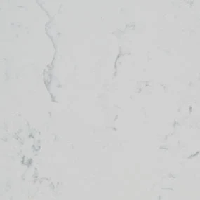 CARRARA LUMOS