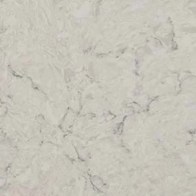 CARRARA MIST