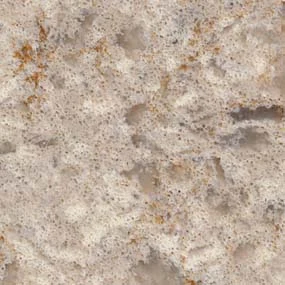 CHAKRA BEIGE