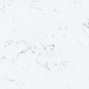 FAIRY WHITE
