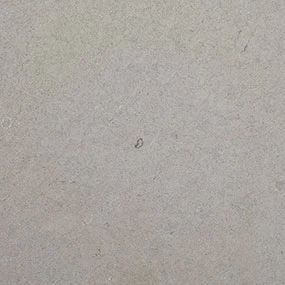 FOSSIL GRAY - MATTE