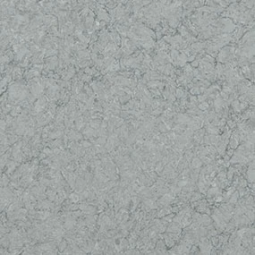 GALANT GRAY