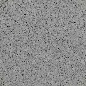 ICED GRAY