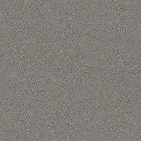 MACABO GRAY
