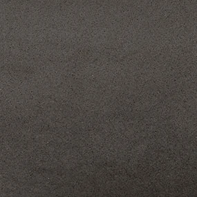 MANHATTAN GRAY