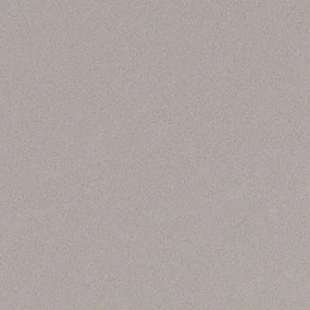 MERIDIAN GRAY