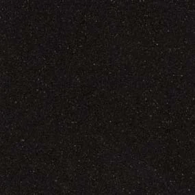 MIDNIGHT MAJESTY