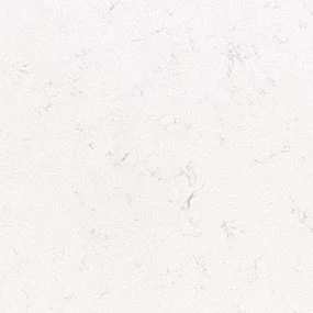 NEW CARRARA MARMI