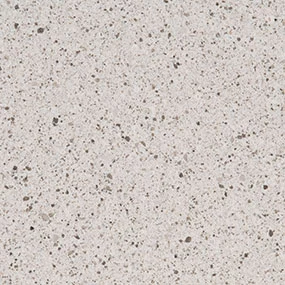 PEPPERCORN WHITE
