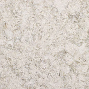 PORTICO CREAM