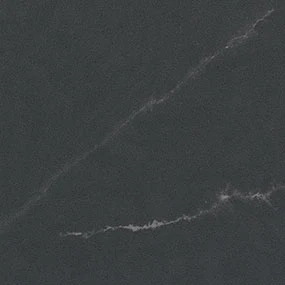 SOAPSTONE METROPOLIS - CONCRETE