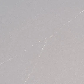SOAPSTONE MIST