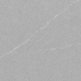 SOAPSTONE MIST - CONCRETE