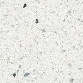 SPARKLING WHITE