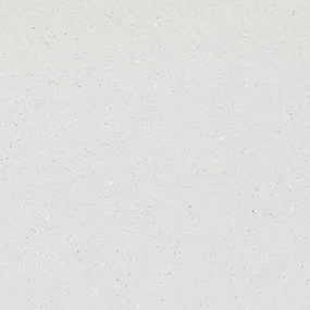 STELLAR WHITE
