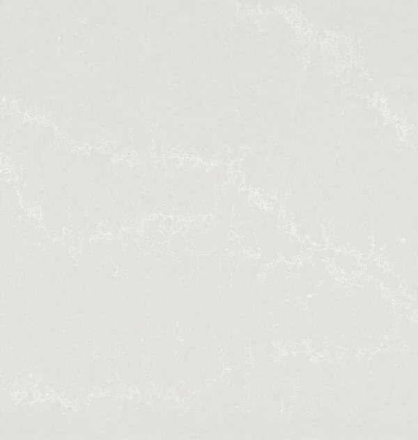 ALPINE MIST POLISHED