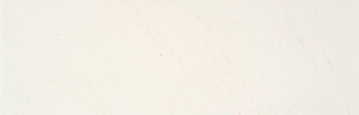 ATERRA BLANCA POLISHED