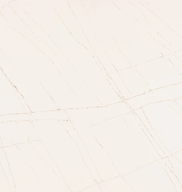 ATERRA VERITY POLISHED