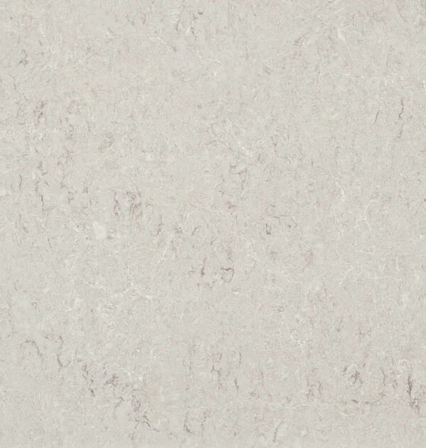 BIANCO DRIFT POLISHED