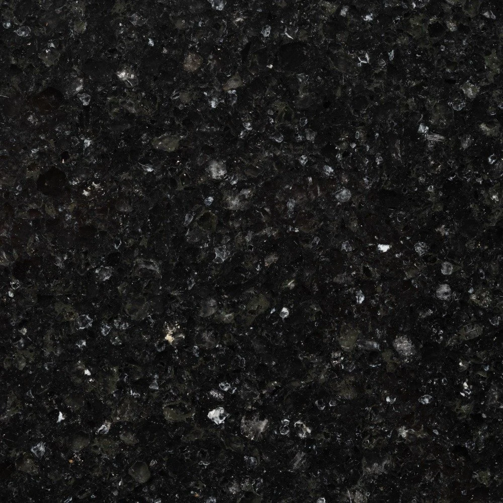 BLACK CORAL