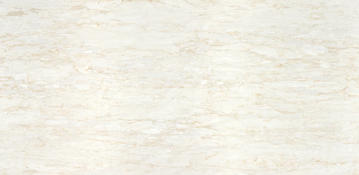 TAHITIAN CREAM