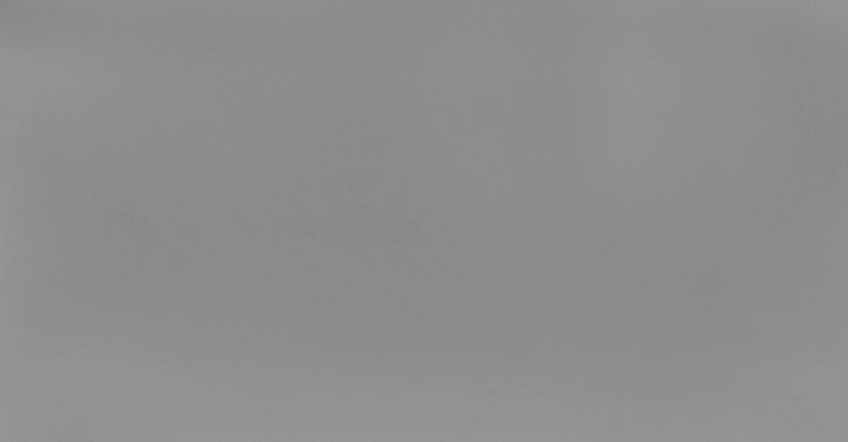 TOFINO GREY