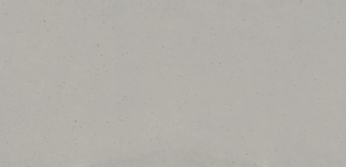 CONCRETE PULSE