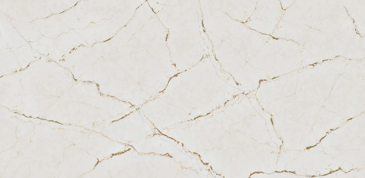 VERSAILLES IVORY