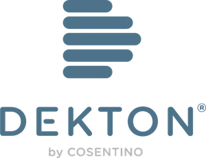 Dekton Countertops