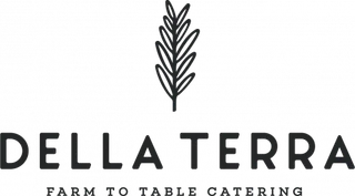 Della Terra Countertops & slabs