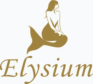 ELYSIUM TILES INC Stone