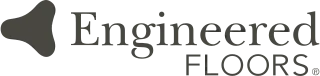 Engineered Floors Carpet