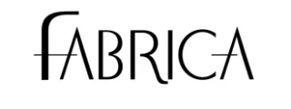 Fabrica Carpet