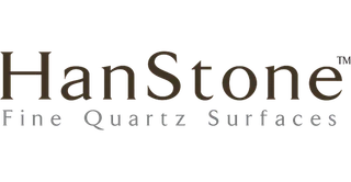 HanStone Countertops & slabs