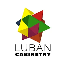 LUBAN Cabinets