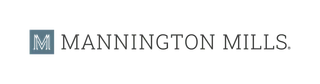 Mannington Carpet