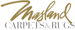 MASLAND CARPETS INC Carpet flooring