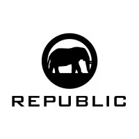 REPUBLIC FLOOR LVT flooring