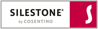 Silestone Countertops