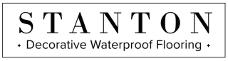 STANTON CARPET CORPORATION Carpet flooring