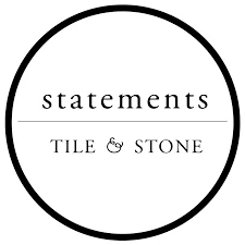 STATEMENTS INC Stone
