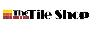TILESHOP INC Tile