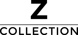 Z Collection Tile